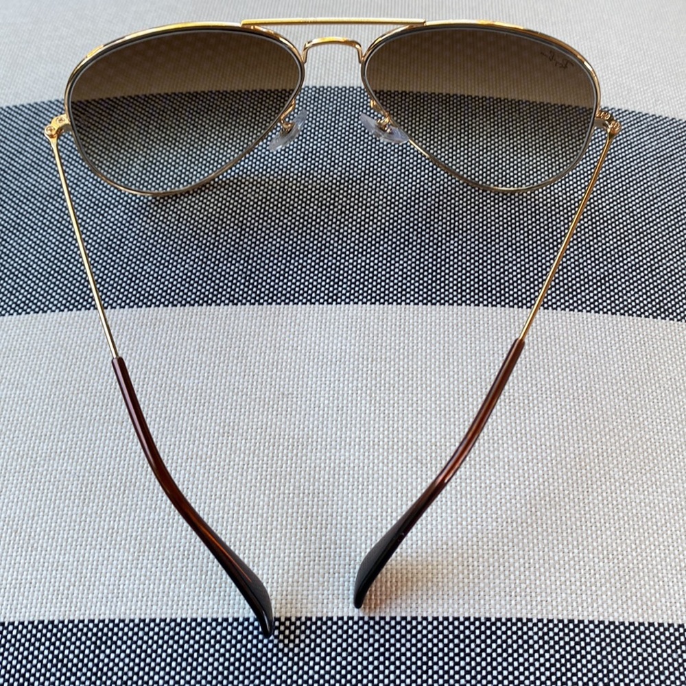 Ray ban - Picture 3 of 4